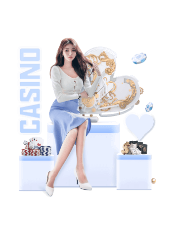 6686下载 “园林管理待改进：城市绿地治理水平亟需提高”