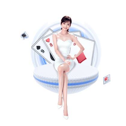 6686下载 “园林管理任重道远：绿化基础设施严重滞后”