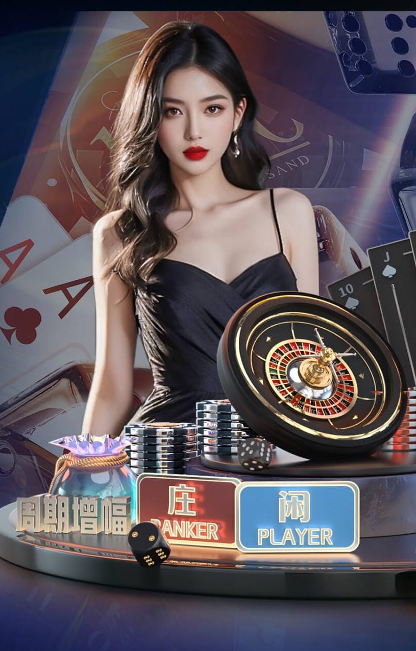 6686下载 别墅门口园林景观设计