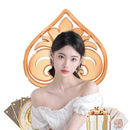 6686app 韶关绿化工程包括哪些项目