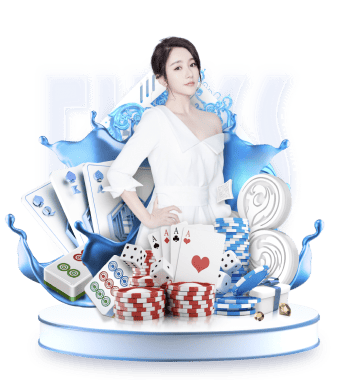 6686app 环保护坡绿化工程包括哪些