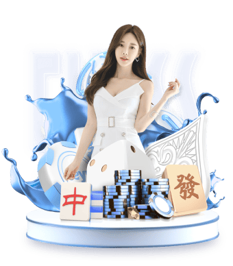 6686体育官网下载 国外豪宅园林景观设计经典案例