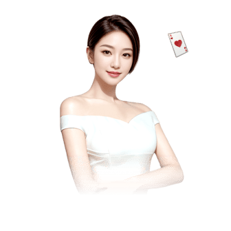 6686体育 2023年绿化工程前景如何