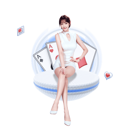 6686app 滨湖区附近园林绿化工程