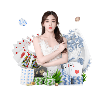 6686下载 123园林景观设计