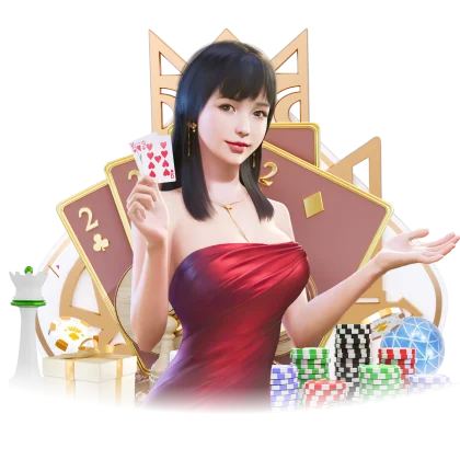 6686app 房顶绿化工程方案设计